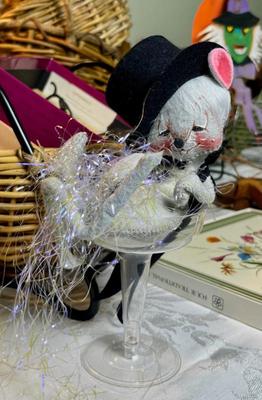 Sale Photo Thumbnail #404