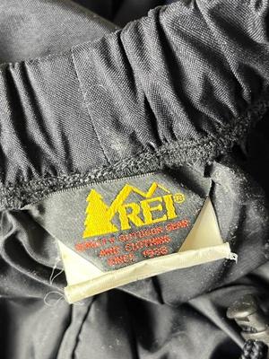 Sale Photo Thumbnail #389