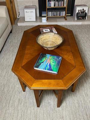 Sale Photo Thumbnail #205