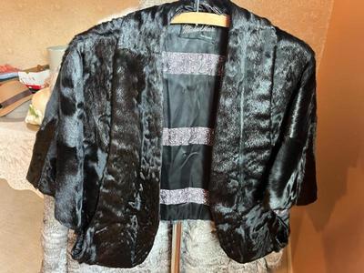 Sale Photo Thumbnail #305