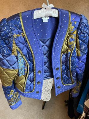 Sale Photo Thumbnail #307