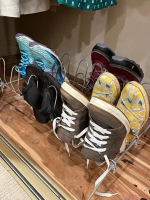 Sale Photo Thumbnail #349