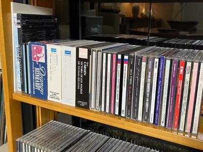 Sale Photo Thumbnail #192