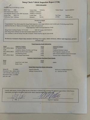 Sale Photo Thumbnail #12