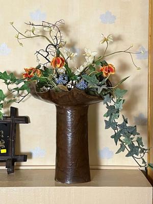 Sale Photo Thumbnail #173