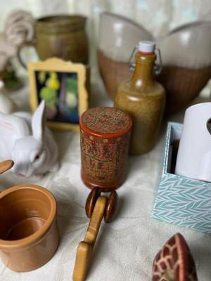 Sale Photo Thumbnail #218