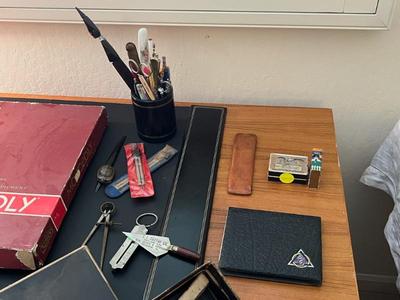 Sale Photo Thumbnail #264