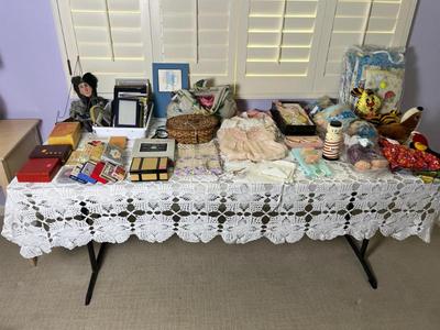 Sale Photo Thumbnail #368