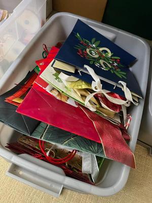 Sale Photo Thumbnail #423