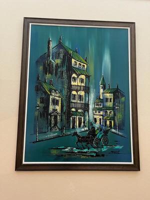 Sale Photo Thumbnail #237