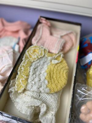 Sale Photo Thumbnail #380