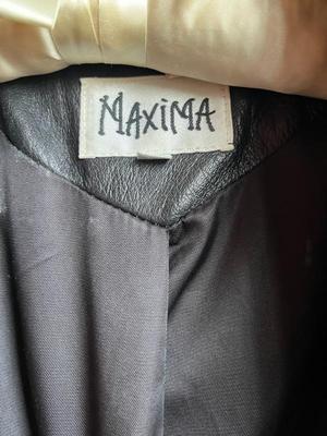 Sale Photo Thumbnail #309