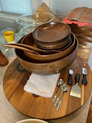 Sale Photo Thumbnail #108