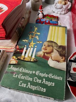 Sale Photo Thumbnail #420