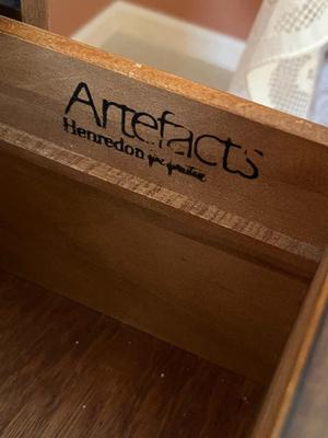 Sale Photo Thumbnail #338