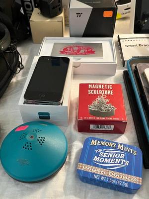 Sale Photo Thumbnail #253