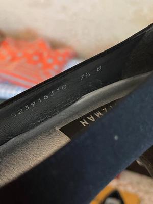 Sale Photo Thumbnail #320