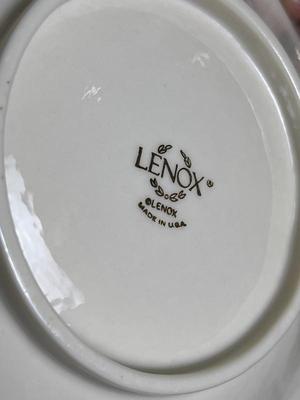 Sale Photo Thumbnail #227