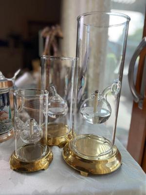 Sale Photo Thumbnail #214