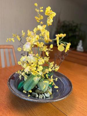 Sale Photo Thumbnail #24