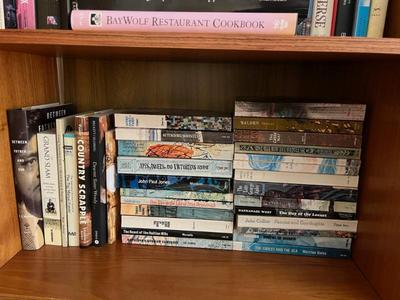 Sale Photo Thumbnail #284