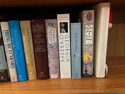 Sale Photo Thumbnail #281