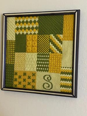 Sale Photo Thumbnail #436