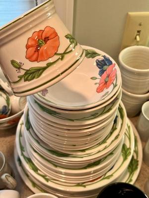 Sale Photo Thumbnail #99