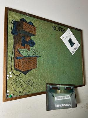 Sale Photo Thumbnail #446