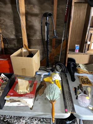 Sale Photo Thumbnail #471