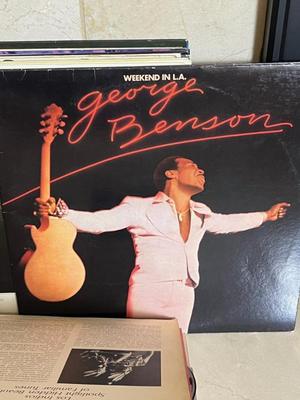 Sale Photo Thumbnail #181