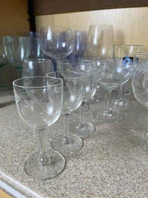 Sale Photo Thumbnail #137