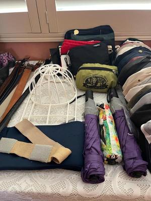 Sale Photo Thumbnail #333