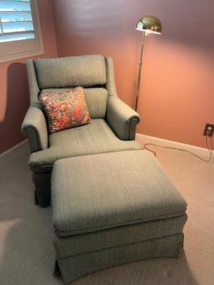 Sale Photo Thumbnail #325