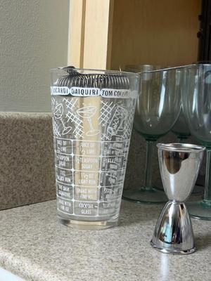 Sale Photo Thumbnail #136