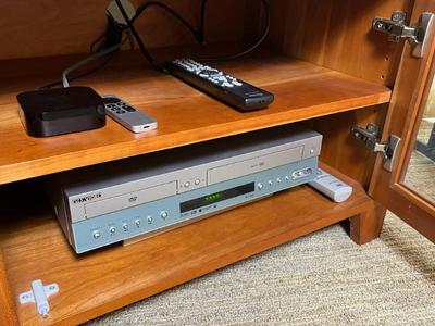 Sale Photo Thumbnail #201