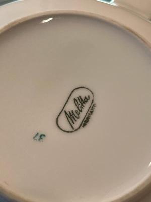 Sale Photo Thumbnail #102