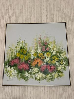 Sale Photo Thumbnail #235