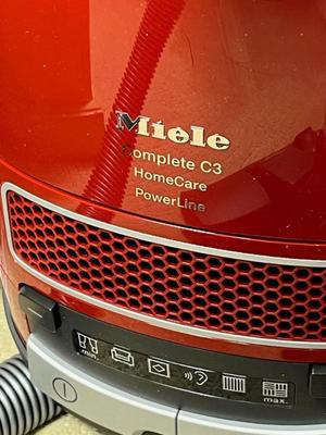 Sale Photo Thumbnail #363