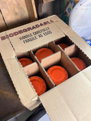 Sale Photo Thumbnail #458