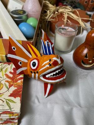 Sale Photo Thumbnail #409