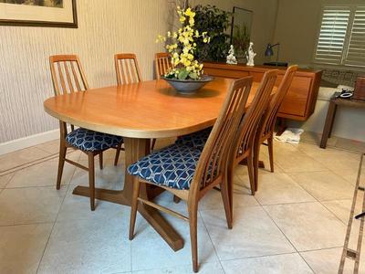 Sale Photo Thumbnail #13