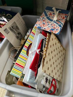 Sale Photo Thumbnail #424