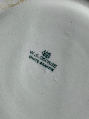 Sale Photo Thumbnail #360