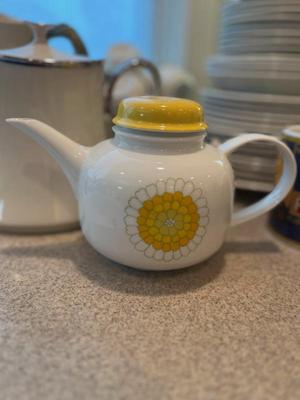 Sale Photo Thumbnail #101