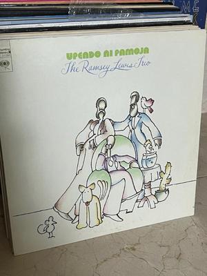 Sale Photo Thumbnail #187