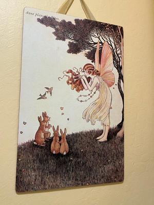 Sale Photo Thumbnail #445