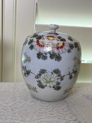 Sale Photo Thumbnail #57