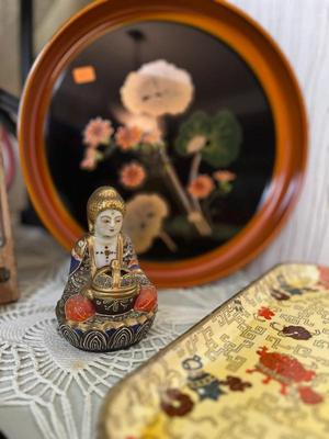 Sale Photo Thumbnail #47