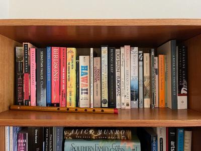 Sale Photo Thumbnail #282